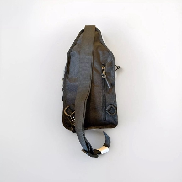 True Religion Indy crossbody bag - Picture 6 of 6